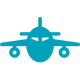 f01.png