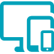 f08.png