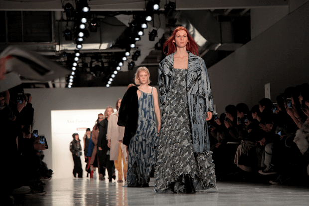 假期英語課程+電影研究與製作課程(洛杉磯) 假期英語課程+電影研究與製作課程(洛杉磯)